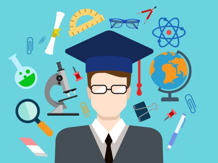 أفضل التخصصات الجامعية