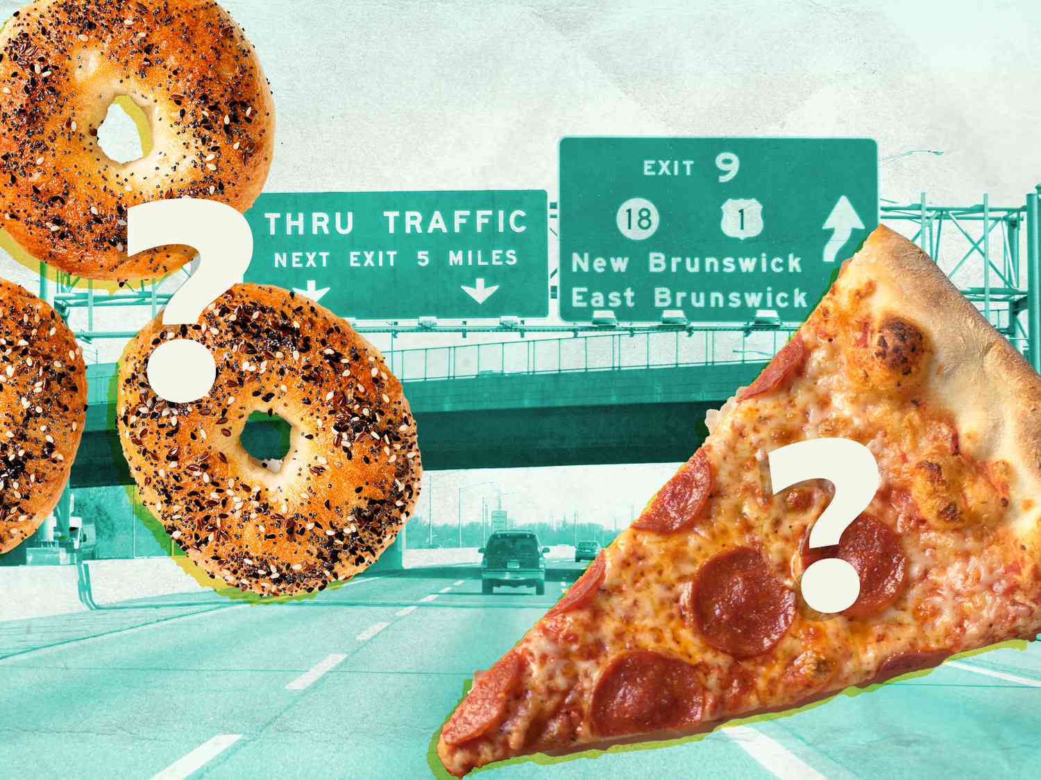 New York City Travel Guide