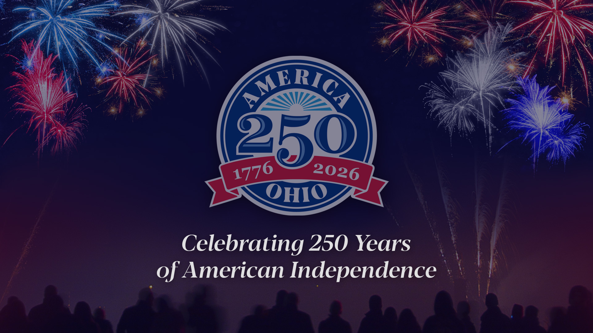 Recent News about USA 2026