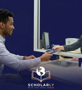 مقابلة السفارة الأمريكية