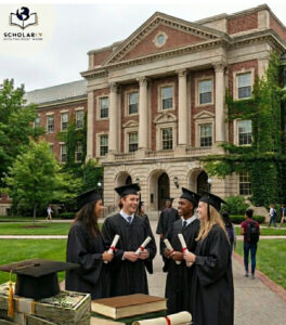 الحلم الأمريكي بين الواقع والخيال