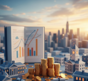 أرخص جامعات أمريكا للمعيشة