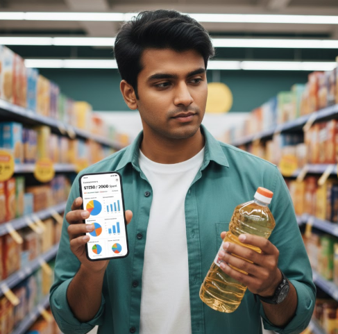 University life in America