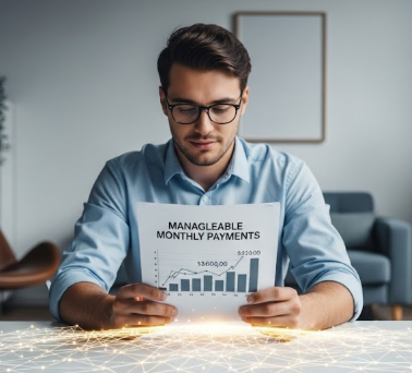 Student Loans in USA