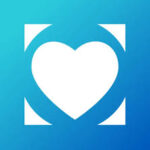 كيفية استخدام مواصلات اسطنبول للطلاب