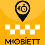 كيفية استخدام مواصلات اسطنبول للطلاب