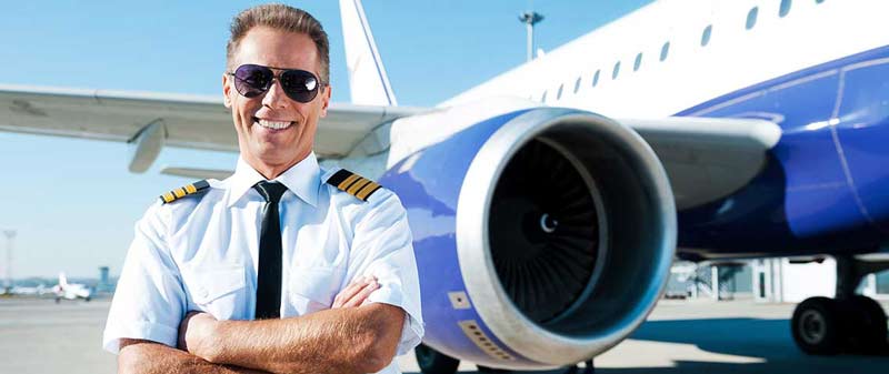 Study Pilotage in Turkey