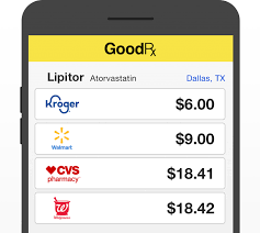 حيل المعيشة في أمريكا