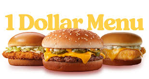 وجبات اقتصادية للطلاب في أمريكا