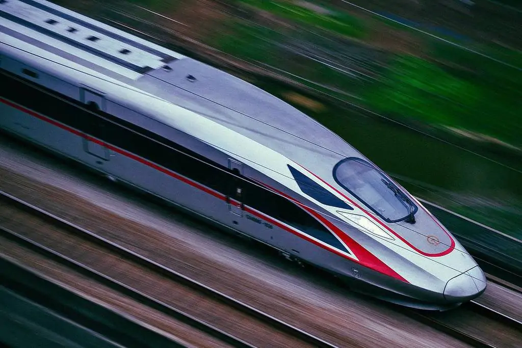 Recent News about USA 2026