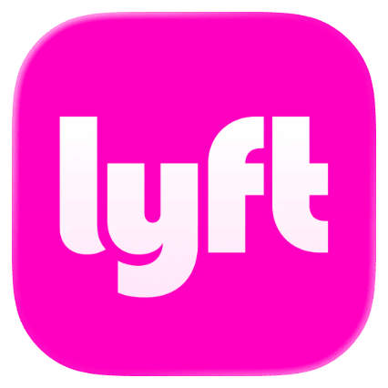 تطبيقات تسهل الحياة في أمريكا