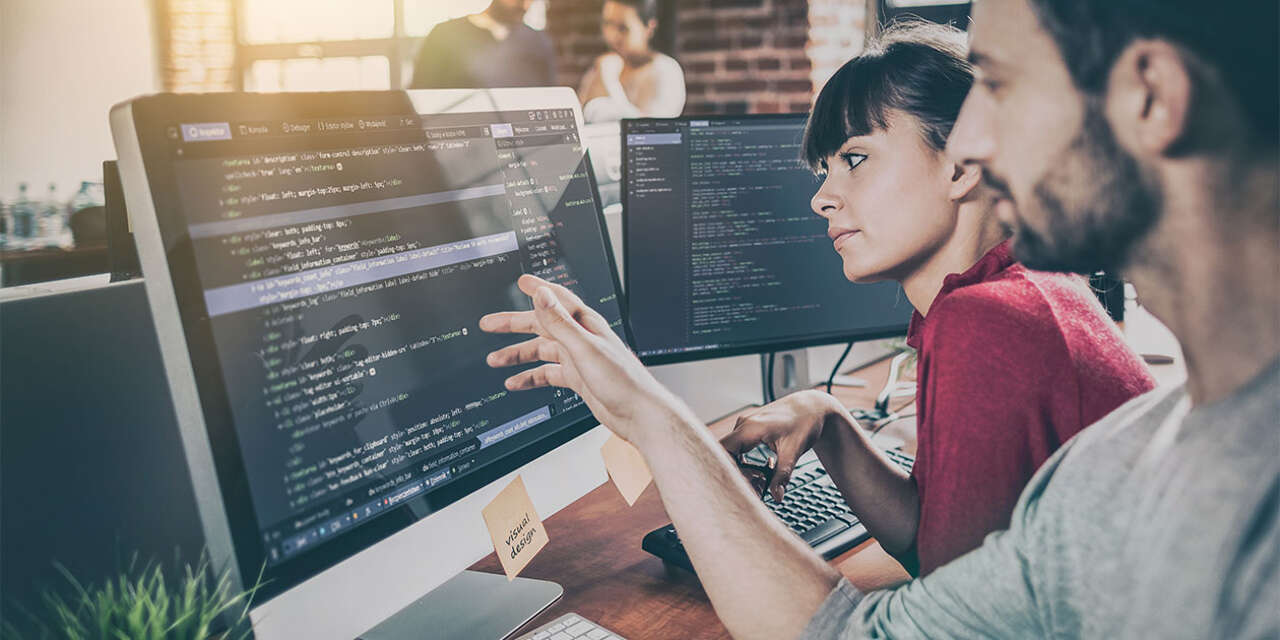 أفضل التخصصات للدراسة في تركيا