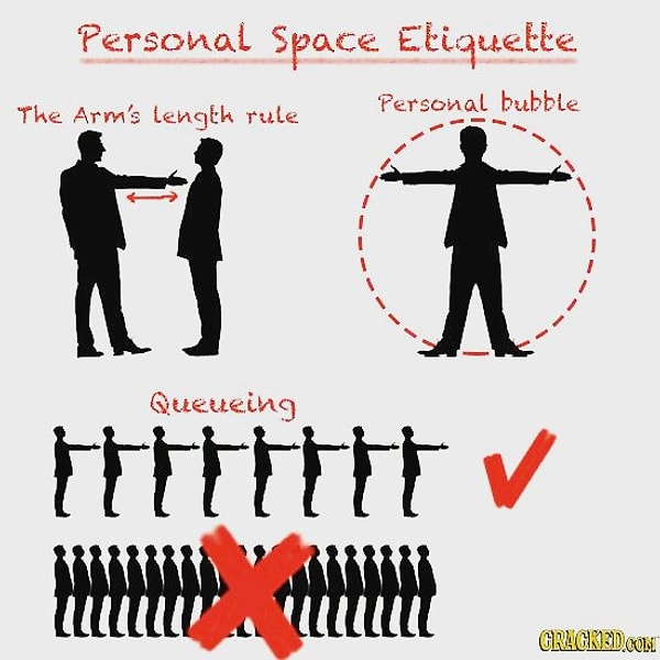 الاندماج في المجتمع الأمريكي