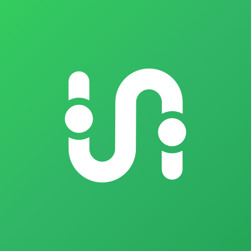 تطبيقات تسهل الحياة في أمريكا