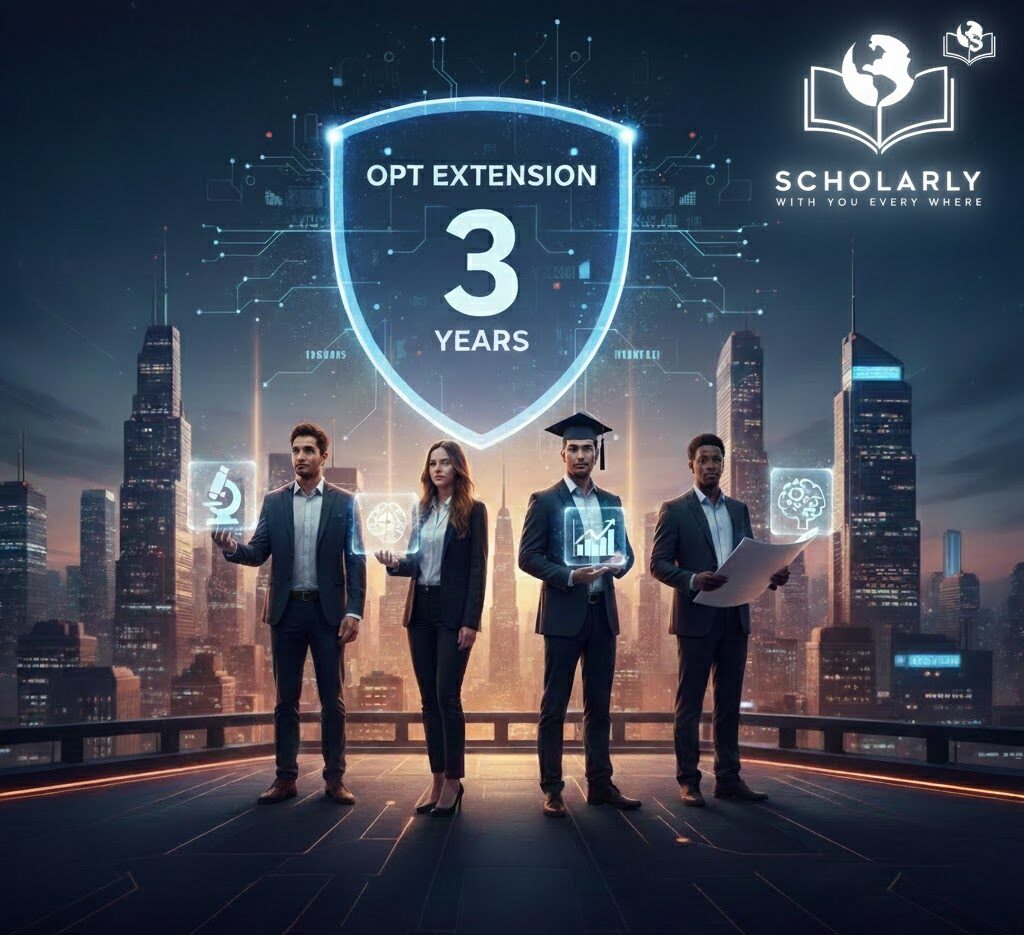 كنز وظائف STEM في أمريكا