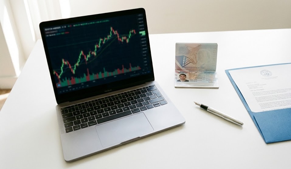 دراسة إدارة الأعمال في تركيا