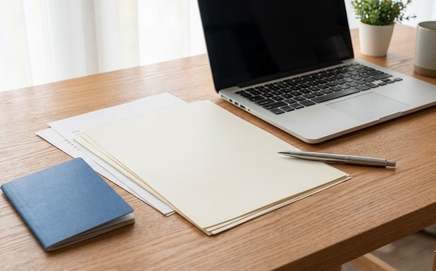 شروط دراسة هندسة البرمجيات في تركيا