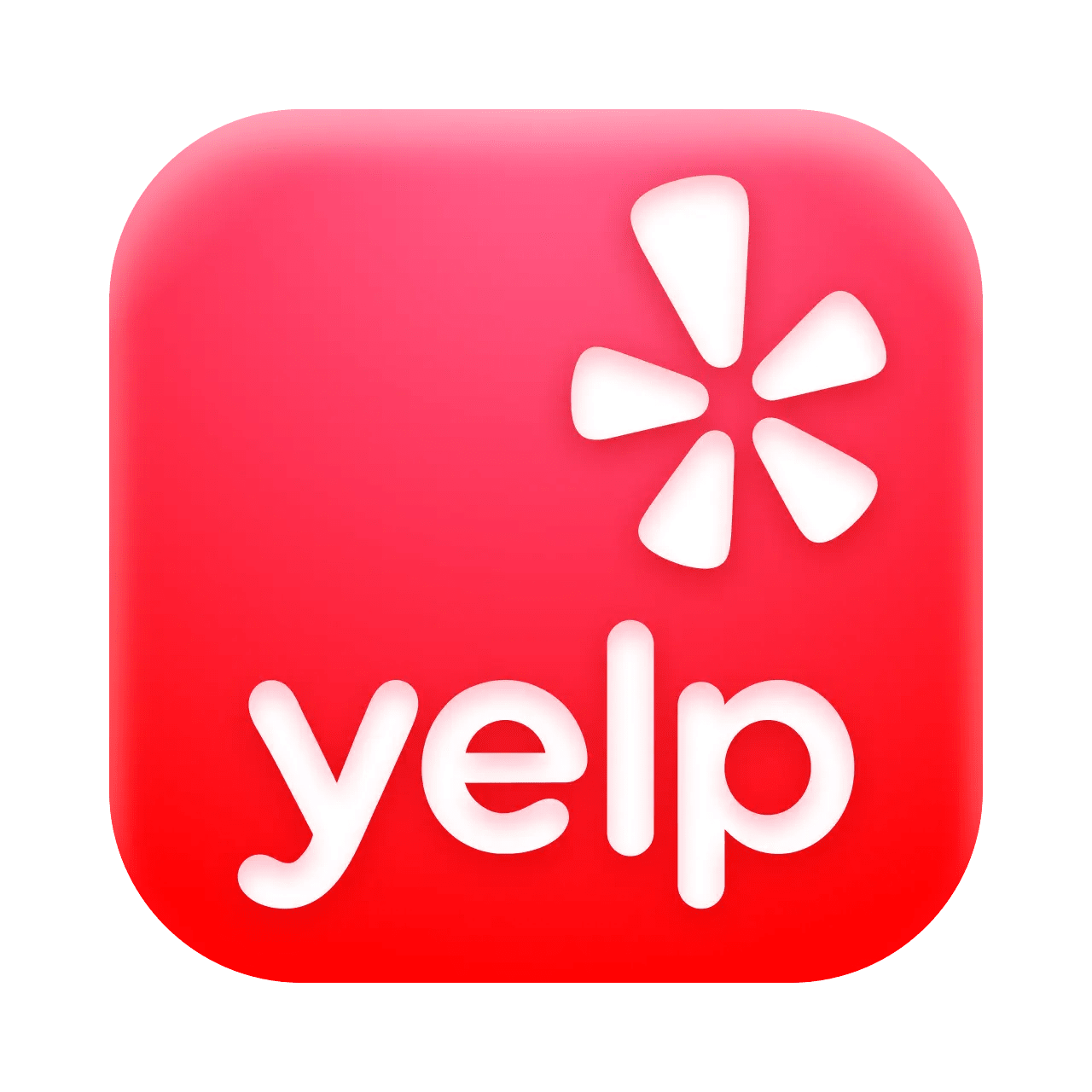 تطبيقات تسهل الحياة في أمريكا