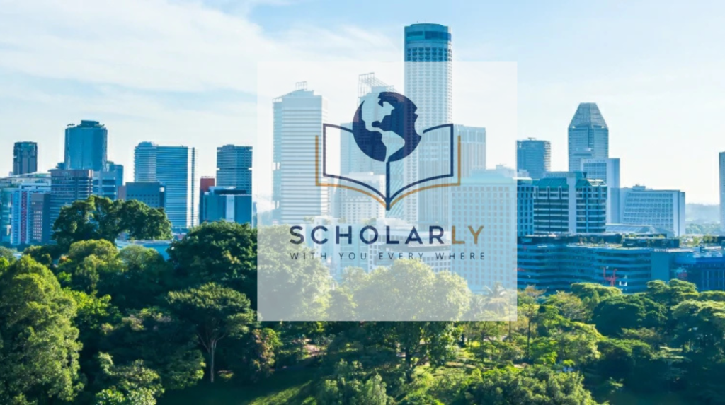 أفضل مدن أمريكا للعيش 2025/2026