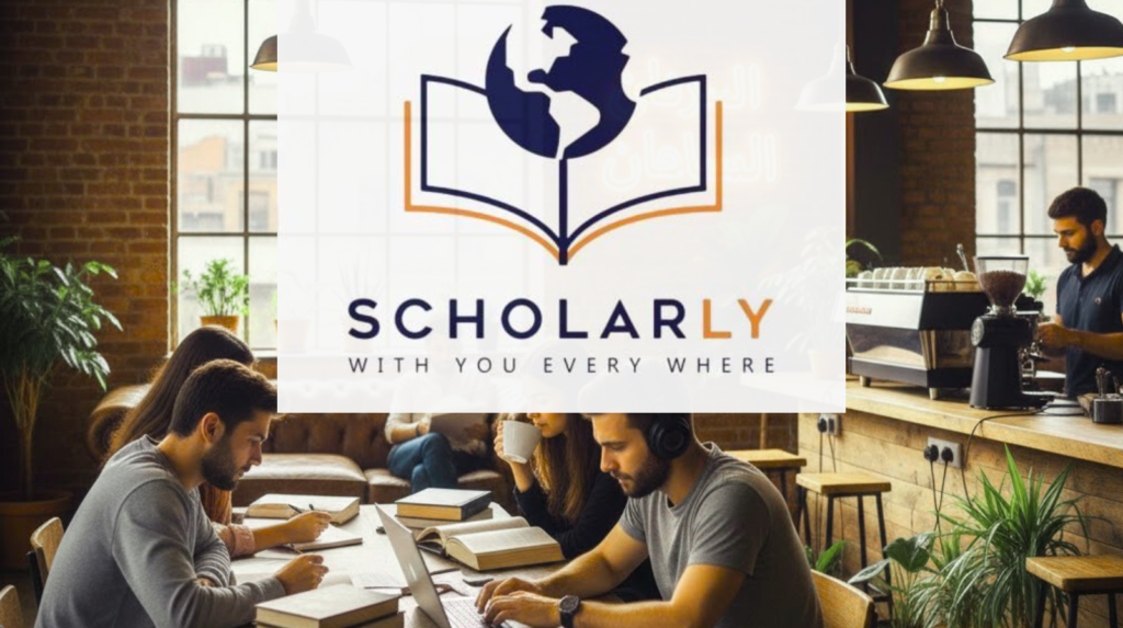 أفضل مقاهي الدراسة في أمريكا