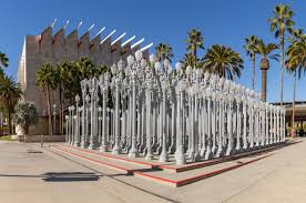 must-visit-la-student-spots