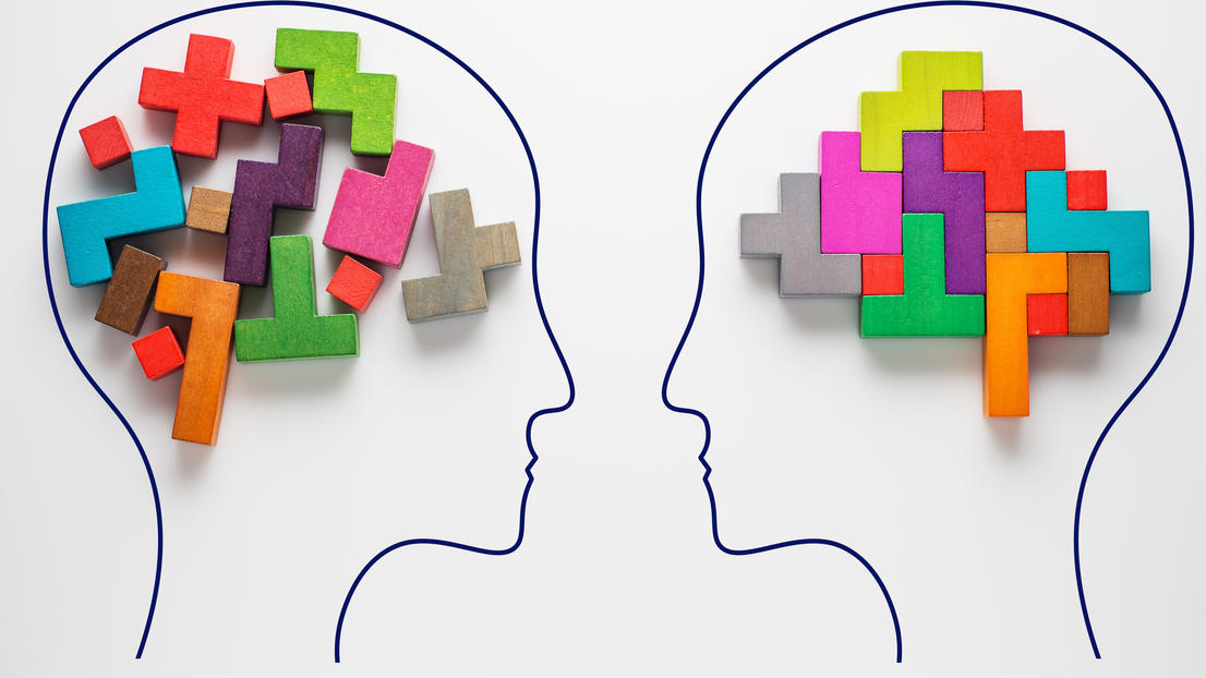 Study Psychology in Turkey