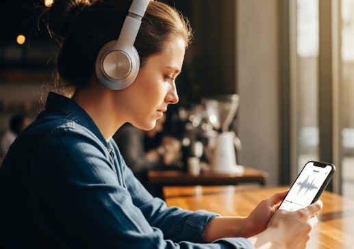 Improve Your English Proficiency