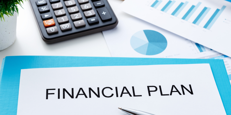 دراسة علوم الحاسوب في أمريكا