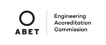 Affordable Mechatronics Universities USA