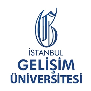 Istanbul Gelisim University